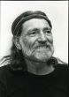 Willie Nelson 1982 NYC.jpg